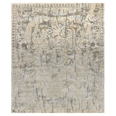 LULLY-SHORE-Edition-Bougainville-499880-rel35ee35e8.jpg